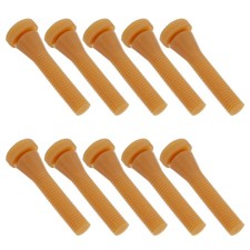 50 Pcs Hair Plucker Poultry