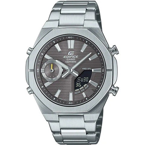 Brand new casio - casio, ecb
