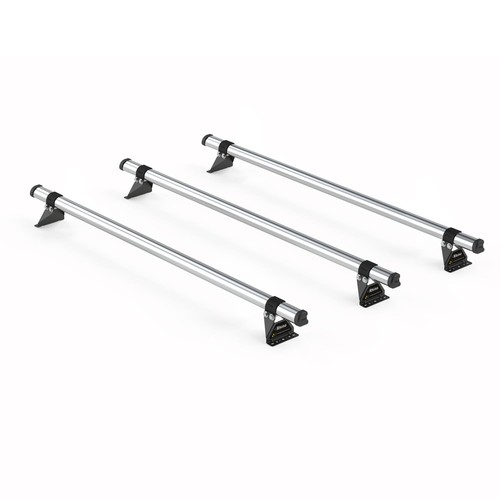 Rhino delta bar van roof - bar,