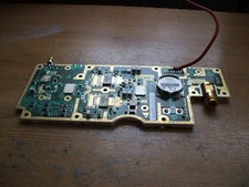 70cms 430-440MHz 300W Linear amplifier pallet Ham Amateur radio gain 38dB PJ