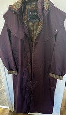 Jack Murphy Malvern Waterproof