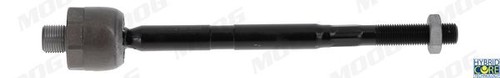 Inner tie rod fits - rod, 1