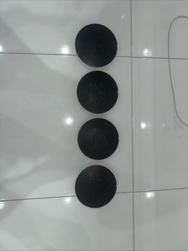 Vauxhall nova centre caps - nova,