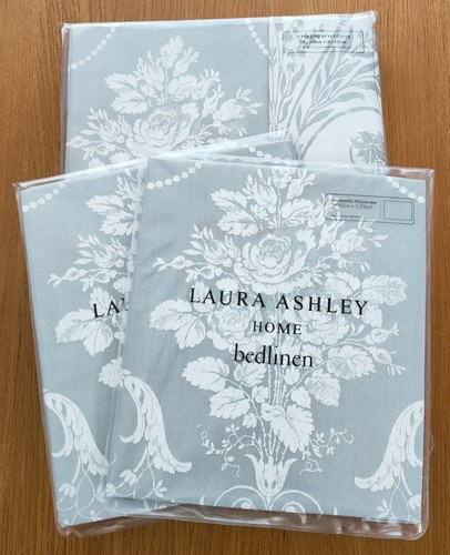 Laura ashley josette - ashley, printed