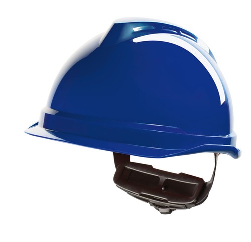 Msa gard 520 - 520, safety