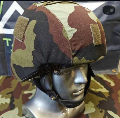 Irish army dpm - irish, large,