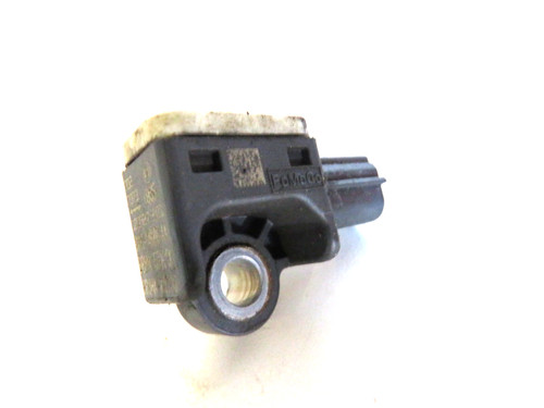 Genuine ford kuga - ford,