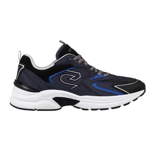 Cruyff mens scorpius leather - mens,