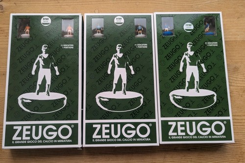 Zeugo subbuteo base refs - hw,