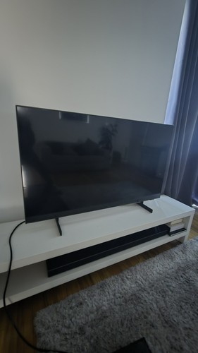 Samsung ue50au8000k spares - samsung, or