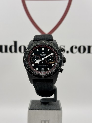 2024 tudor pelagos - 2024,