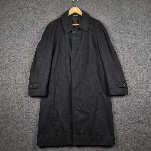 Vintage daniel hechter - daniel, coat