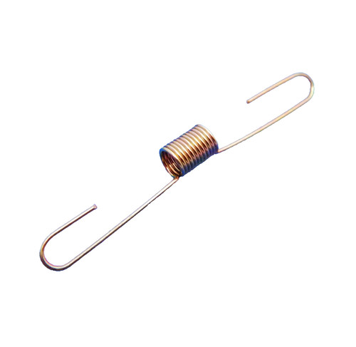 Governor spring fits honda - governor,