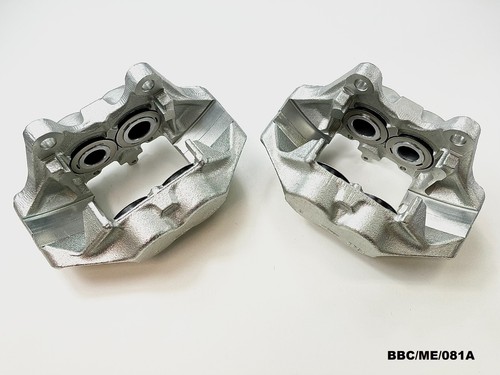 Front brake caliper for - brake,