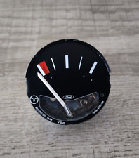 FORD GRANADA Mk1 CONSUL FUEL