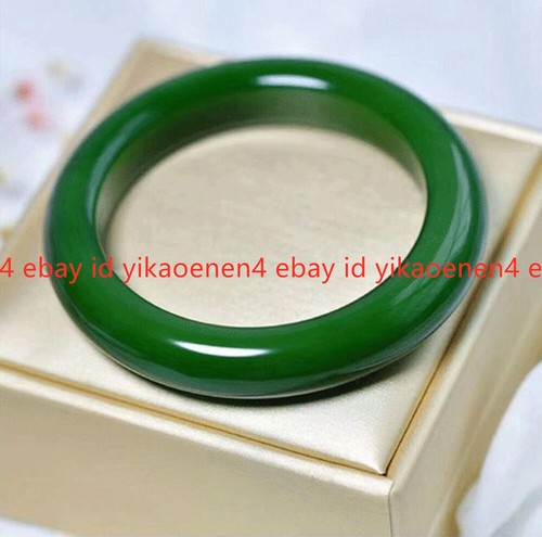 Genuine natural green - natural, jadeite