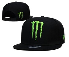 Monster Energy Men's