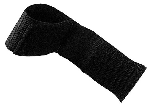 Snickers flexi hook - flexi, loop