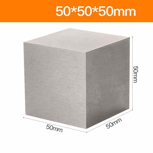 Steel blocks solid - steel,