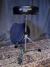 TAMA 1st CHAIR drum throne