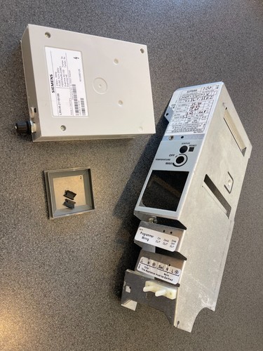 Potterton suprima 100 - suprima, &