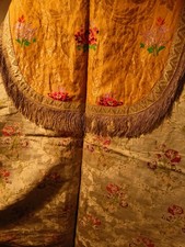 Antique Traditional Roman