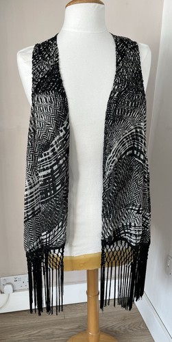Just addict women fringed - just, women’s