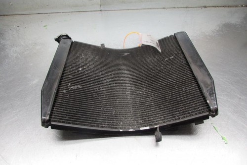 Kawasaki zzr1400 14r - kawasaki,