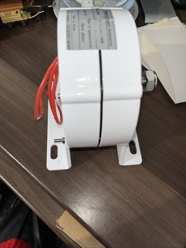 12v dual shaft - dual,