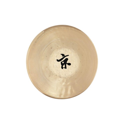 Meinl opera gong 48cm - gong, (12")