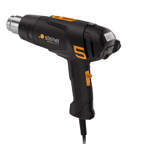 Steinel pro 2320 - hm,