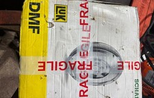 Ford RANGER/Mazda BT250 Luk