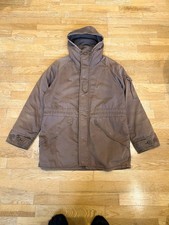 Margaret Howell x Alpha