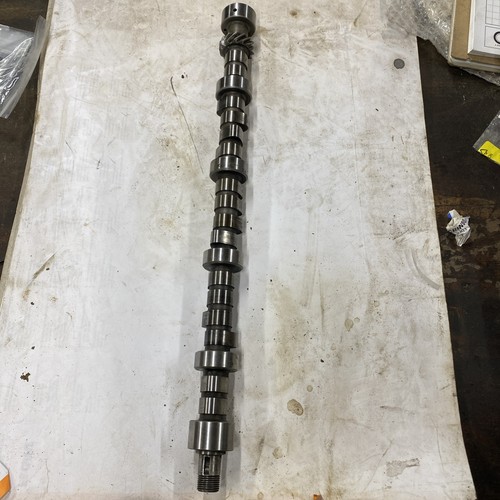 Daimler 250 camshaft sp250 - v8,