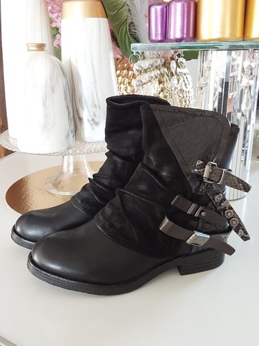 Womens ladies comfy western - womens,