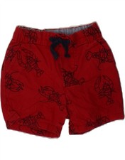 TOMMY HILFIGER Baby Boys Chino