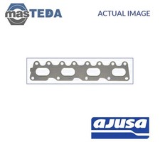 13090800 EXHAUST MANIFOLD