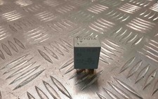 TOYOTA COROLLA Verso E12