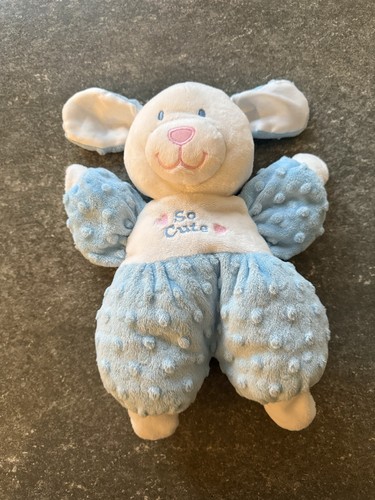 Vintage kids preferred - kids, 11"