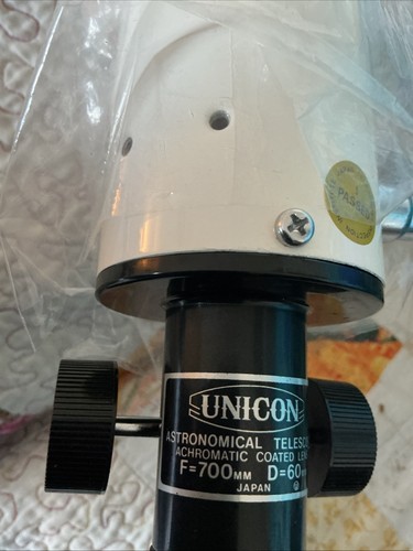Astronomical telescope barlow - astronomical,