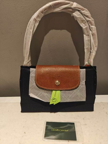 Longchamp pliage large - longchamp,