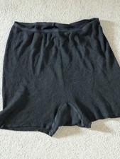 Genuine Vintage 1960s Knitted