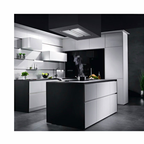 Aeg dce5260hm ceiling unit - ceiling,