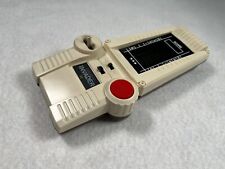 CGL RARE Galaxy Invader