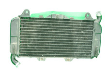 Yamaha FZ750 1FN 1985-1986