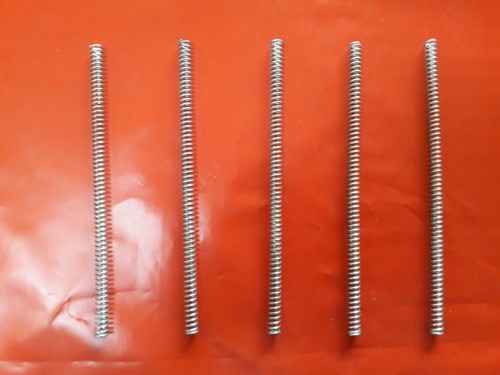 Tippmann main drive velocity - main,