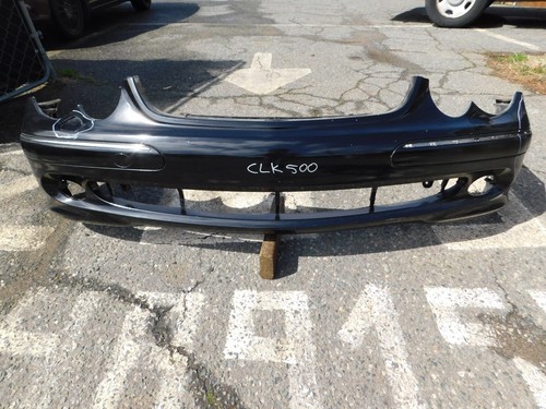 2002 2005 oem mercedes - mercedes, benz