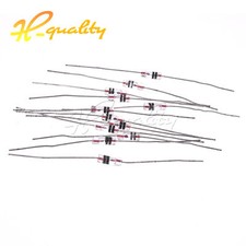 10pcs 1N34A ST Germanium