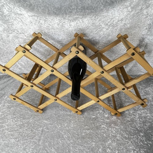 Ikea collapsible wooden - ikea,