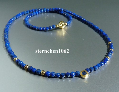 Unique piece gemstone chain - unique,